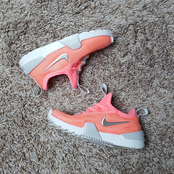 huarache run